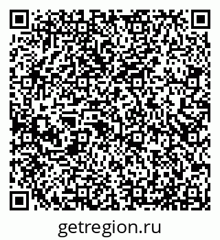 79065538802