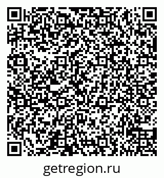 79065538804