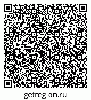 79065538805