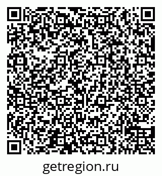 79065538806