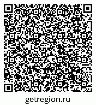 79065538808