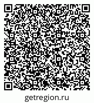 79065538810