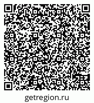 79065538812