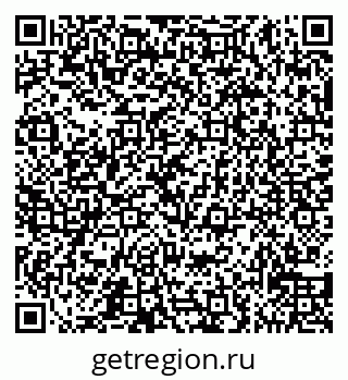79065538814