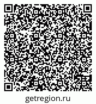 79065538815
