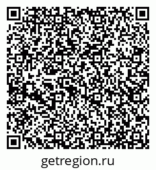 79065538816
