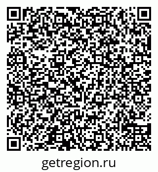 79065538818