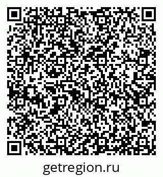 79065538820