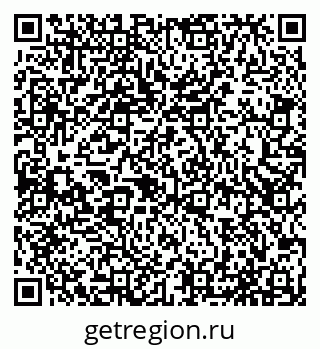 79065538823