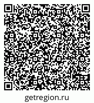 79065538824