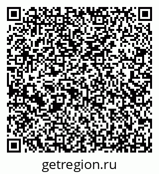 79065538826
