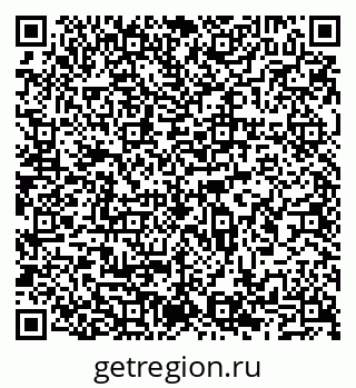 79065538828