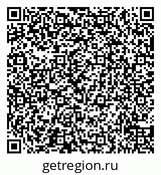 79065538831