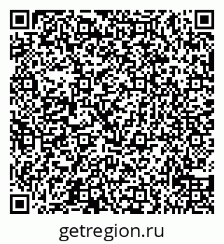79065538835