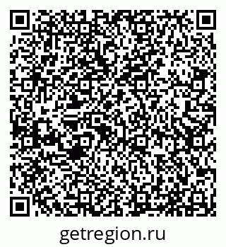 79065538836
