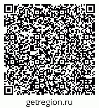 79065538837