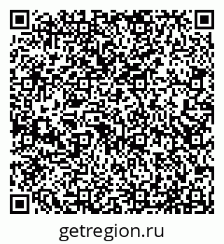 79065538840