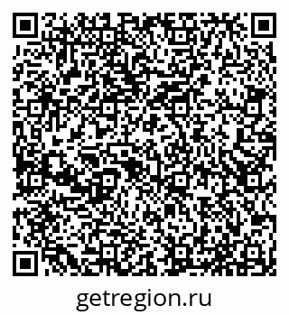 79065538844