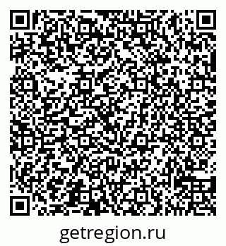 79065538845
