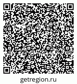 79065538846
