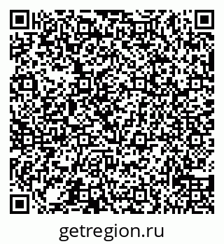 79065538848