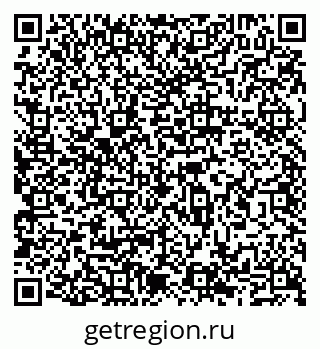 79065538852