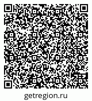 79065538854