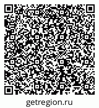 79065538857
