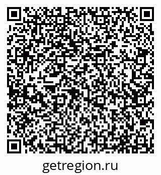79065538863