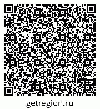 79065538867