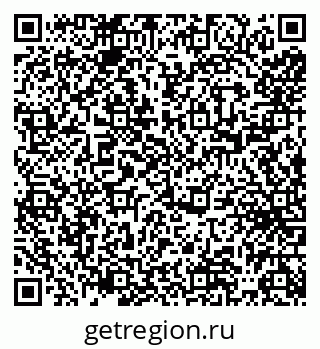 79065538874