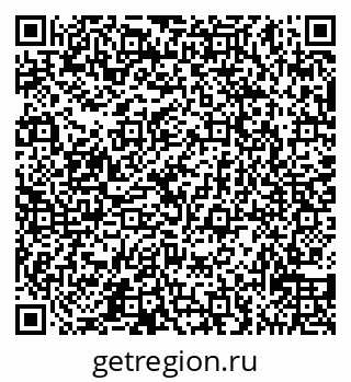 79065538876