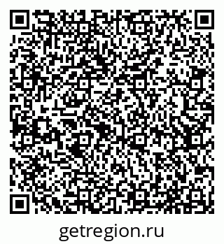 79065538877