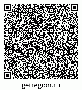 79065538879