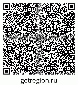79065538881