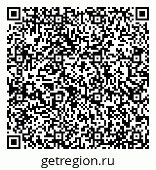 79065538887