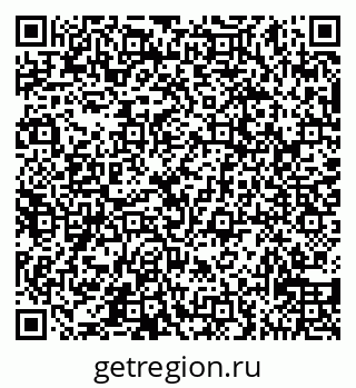 79065538889