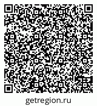 79065538892