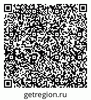 79065538894
