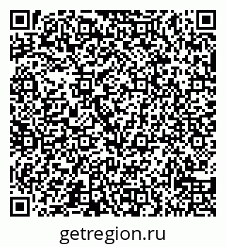 79065538895