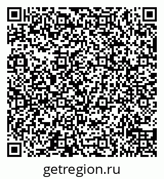 79065538898