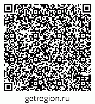 79065538902