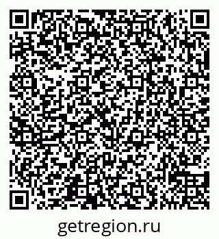 79065538903