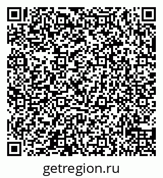 79065538906