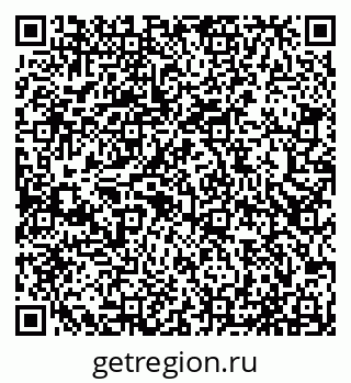 79065538907