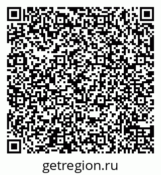 79065538908