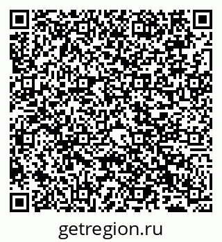 79065538909