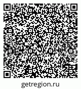 79065538910