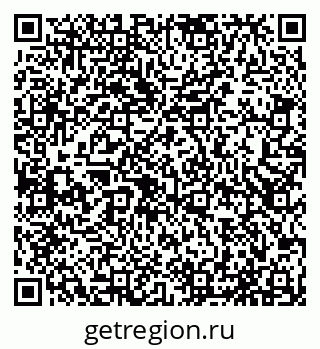 79065538911