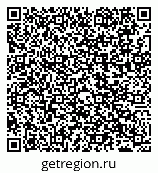 79065538913